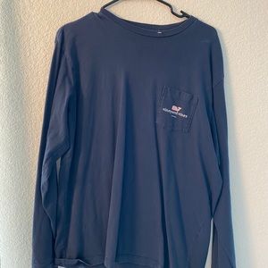 Vineyard Vines T Shirt